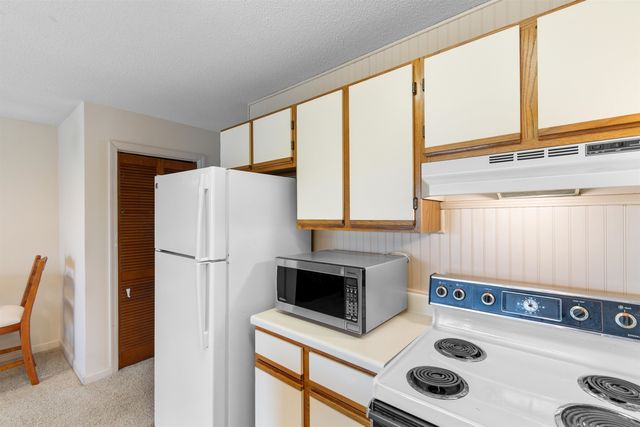 3700 Golf Colony Ln Unit 24J, Little River, SC 29566