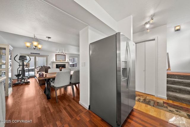 1540 Elcadore Drive 125, Anchorage, AK 99507