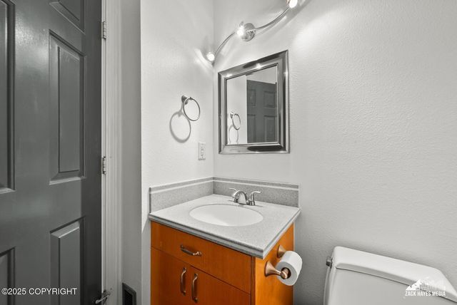 1540 Elcadore Drive 125, Anchorage, AK 99507