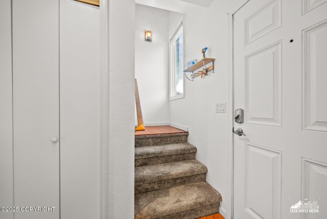 1540 Elcadore Drive 125, Anchorage, AK 99507