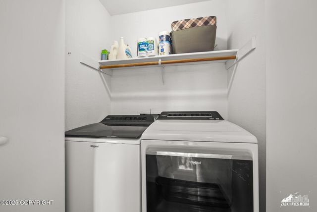 1540 Elcadore Drive 125, Anchorage, AK 99507