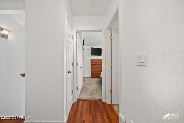 1540 Elcadore Drive 125, Anchorage, AK 99507