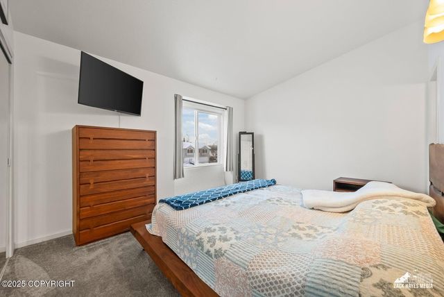 1540 Elcadore Drive 125, Anchorage, AK 99507