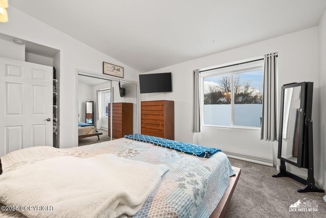 1540 Elcadore Drive 125, Anchorage, AK 99507