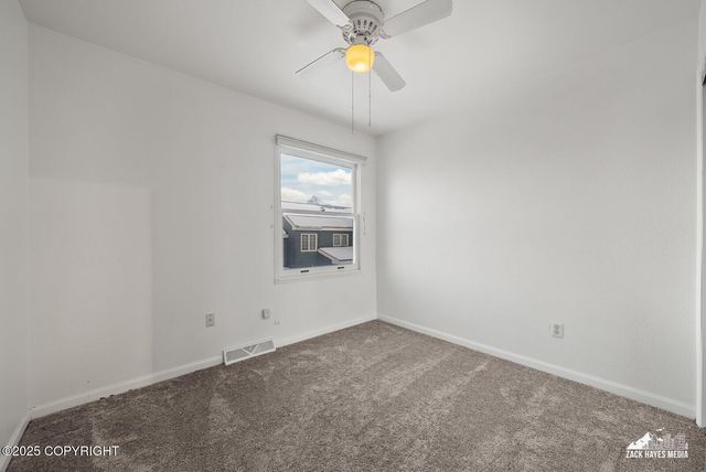 1540 Elcadore Drive 125, Anchorage, AK 99507