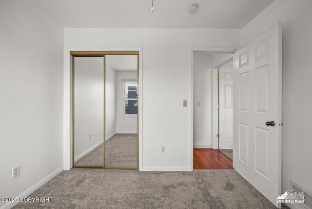 1540 Elcadore Drive 125, Anchorage, AK 99507