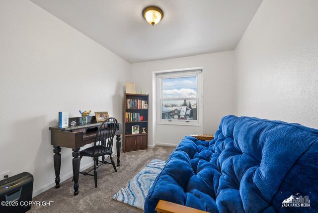 1540 Elcadore Drive 125, Anchorage, AK 99507