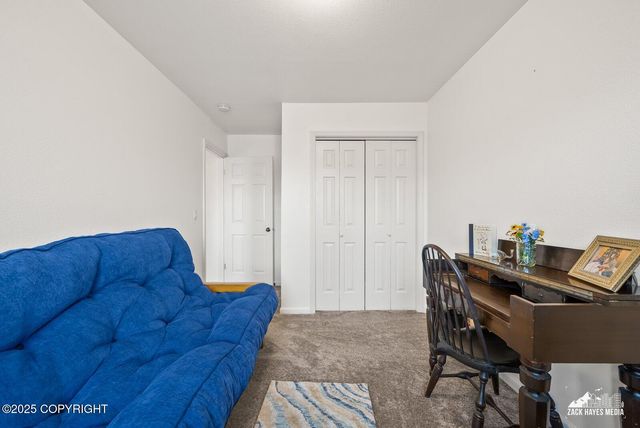 1540 Elcadore Drive 125, Anchorage, AK 99507