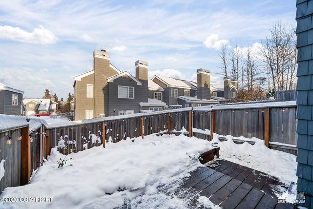 1540 Elcadore Drive 125, Anchorage, AK 99507