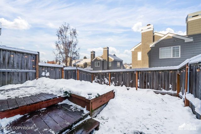 1540 Elcadore Drive 125, Anchorage, AK 99507