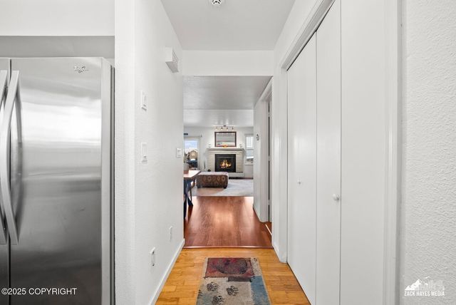 1540 Elcadore Drive 125, Anchorage, AK 99507