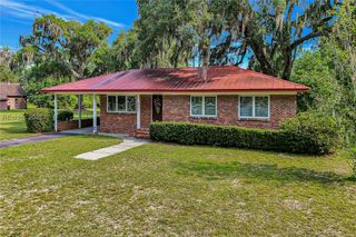 521 May River Rd, Bluffton, SC 29910