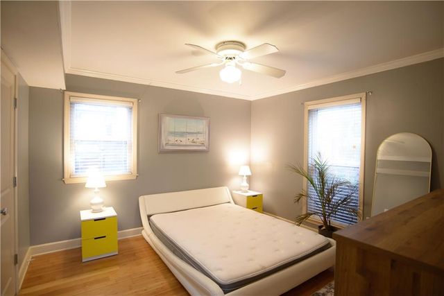 48 Peachtree NE Avenue 217, Atlanta, GA 30305