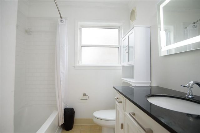 48 Peachtree NE Avenue 217, Atlanta, GA 30305