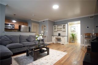 48 Peachtree NE Avenue 217, Atlanta, GA 30305