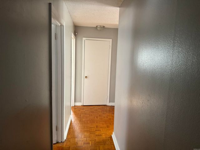 105 W 37TH, Pine Bluff, AR 71603