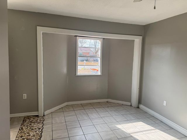 105 W 37TH, Pine Bluff, AR 71603