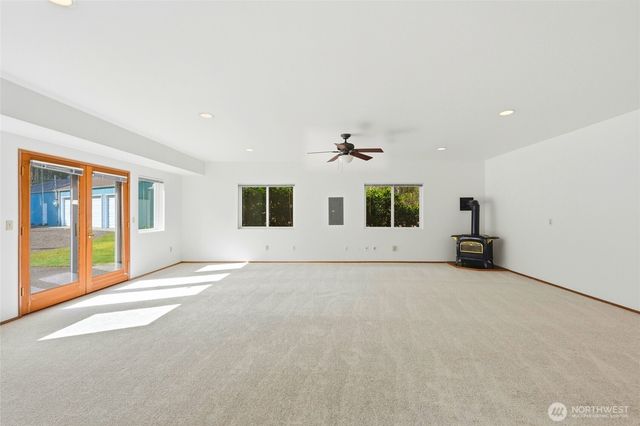 22532 87th Avenue SE, Woodinville, WA 98077