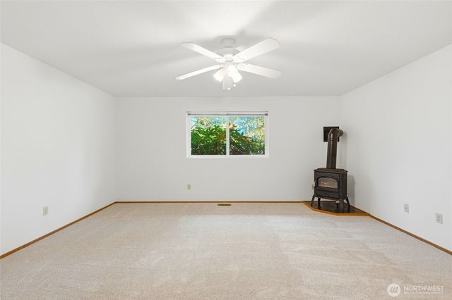 22532 87th Avenue SE, Woodinville, WA 98077
