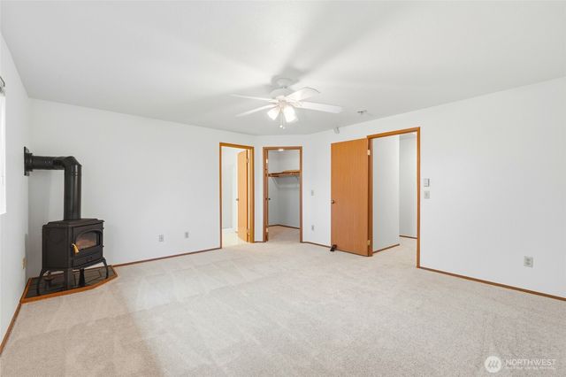 22532 87th Avenue SE, Woodinville, WA 98077
