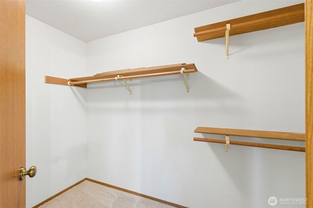 22532 87th Avenue SE, Woodinville, WA 98077