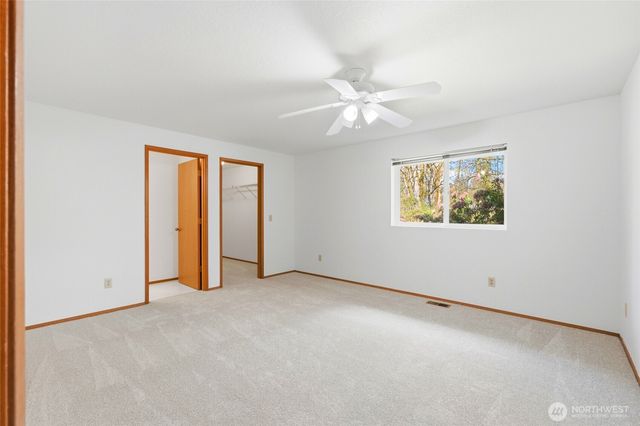22532 87th Avenue SE, Woodinville, WA 98077