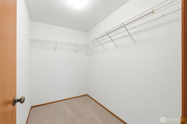 22532 87th Avenue SE, Woodinville, WA 98077