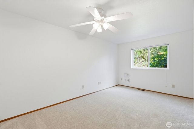 22532 87th Avenue SE, Woodinville, WA 98077
