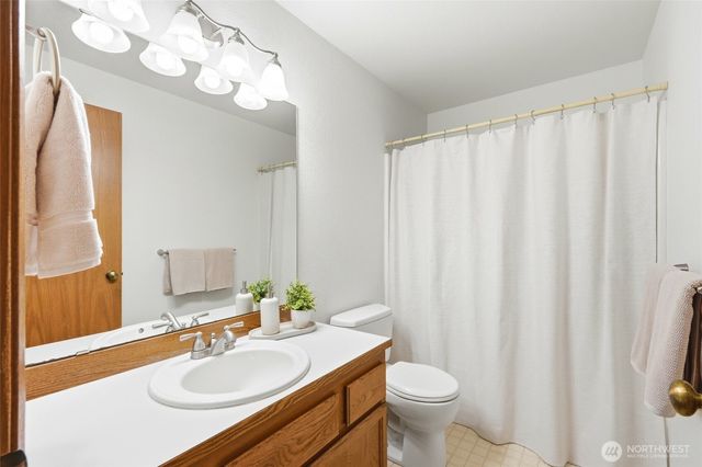 22532 87th Avenue SE, Woodinville, WA 98077