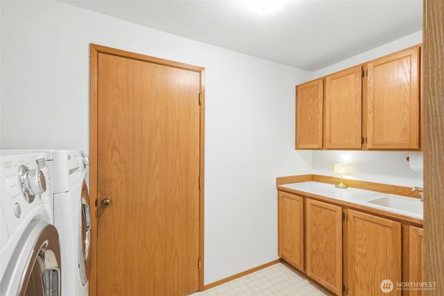 22532 87th Avenue SE, Woodinville, WA 98077
