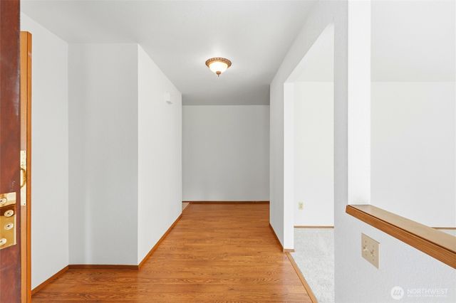 22532 87th Avenue SE, Woodinville, WA 98077