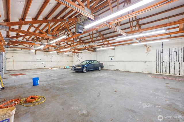 22532 87th Avenue SE, Woodinville, WA 98077