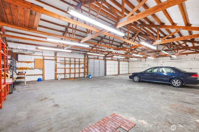 22532 87th Avenue SE, Woodinville, WA 98077