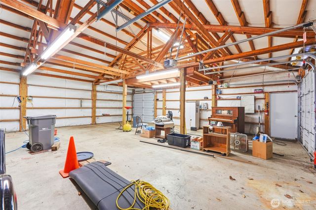 22532 87th Avenue SE, Woodinville, WA 98077