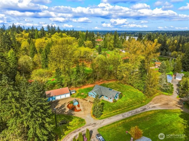 22532 87th Avenue SE, Woodinville, WA 98077
