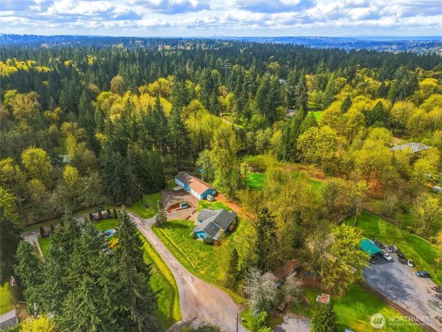 22532 87th Avenue SE, Woodinville, WA 98077
