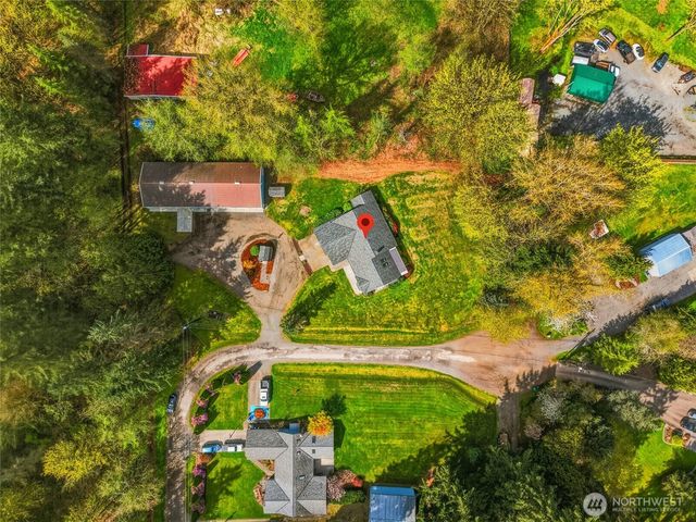 22532 87th Avenue SE, Woodinville, WA 98077