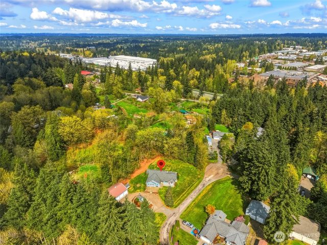22532 87th Avenue SE, Woodinville, WA 98077