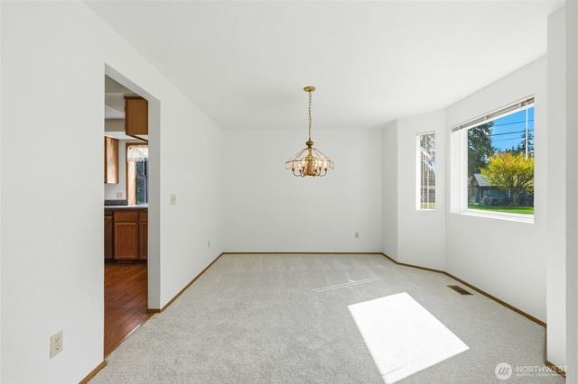 22532 87th Avenue SE, Woodinville, WA 98077