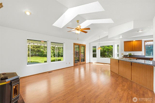 22532 87th Avenue SE, Woodinville, WA 98077