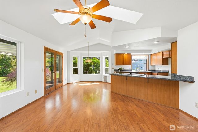 22532 87th Avenue SE, Woodinville, WA 98077