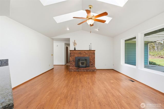 22532 87th Avenue SE, Woodinville, WA 98077