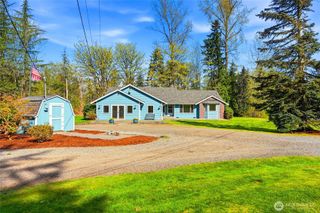 22532 87th Avenue SE, Woodinville, WA 98077