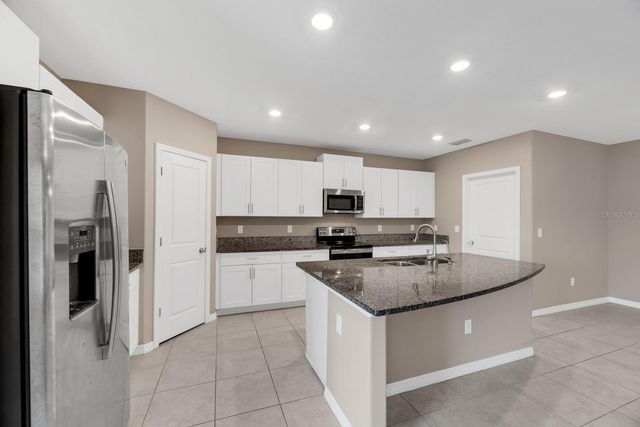 16630 KINGMAN REEF STREET, Wimauma, FL 33598