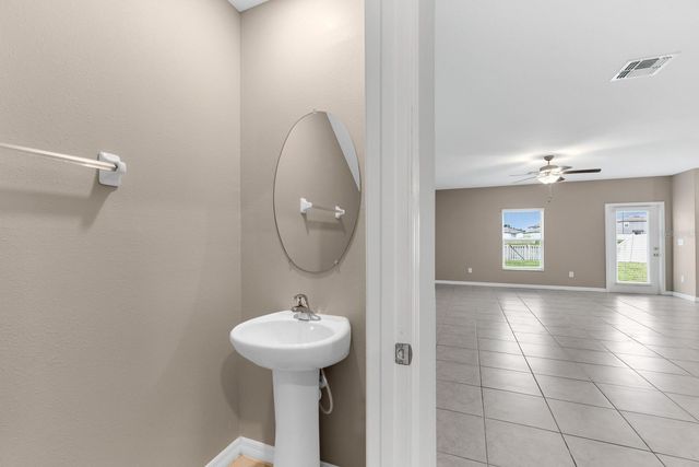 16630 KINGMAN REEF STREET, Wimauma, FL 33598