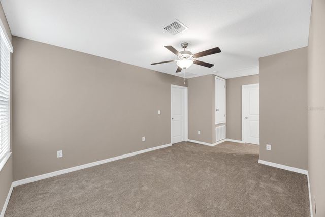 16630 KINGMAN REEF STREET, Wimauma, FL 33598