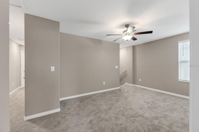 16630 KINGMAN REEF STREET, Wimauma, FL 33598