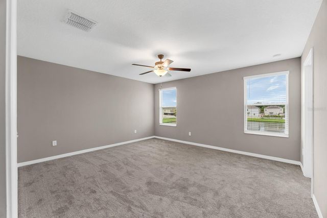 16630 KINGMAN REEF STREET, Wimauma, FL 33598