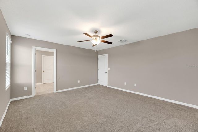 16630 KINGMAN REEF STREET, Wimauma, FL 33598