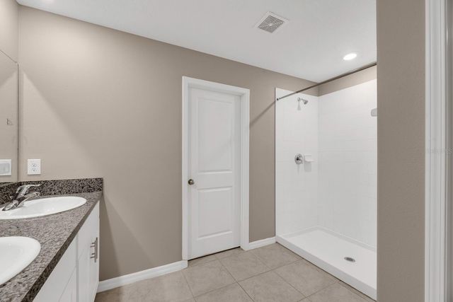 16630 KINGMAN REEF STREET, Wimauma, FL 33598